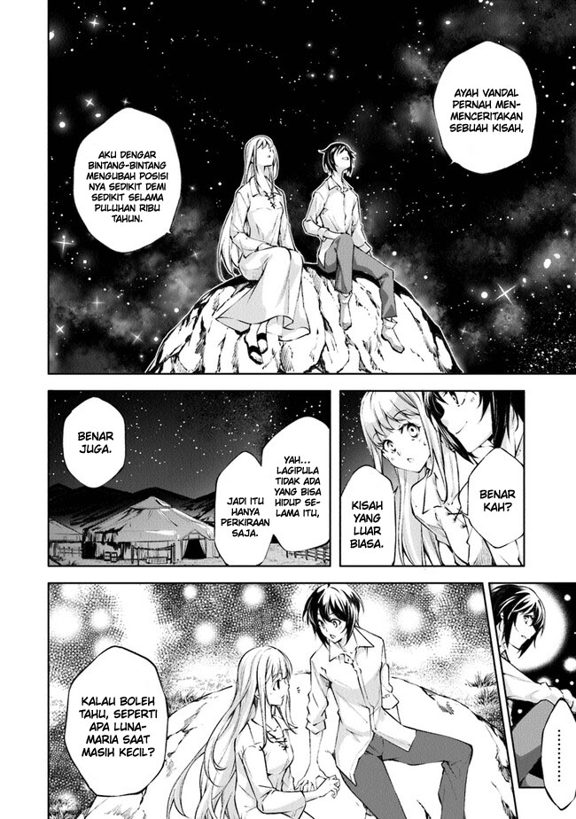 Chapter 35 - halaman 7