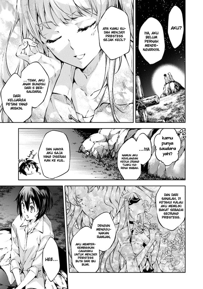 Chapter 35 - halaman 8