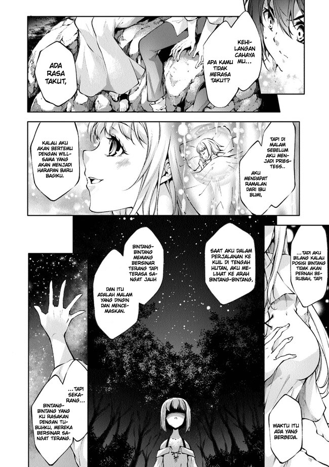 Chapter 35 - halaman 9