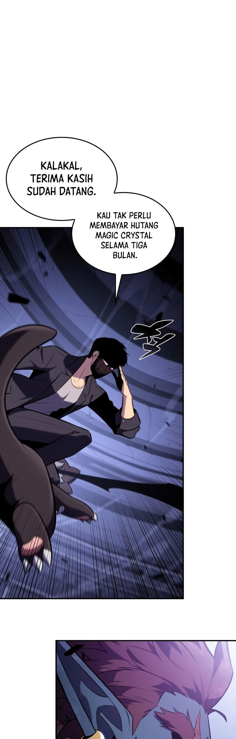 Chapter 114 - halaman 38