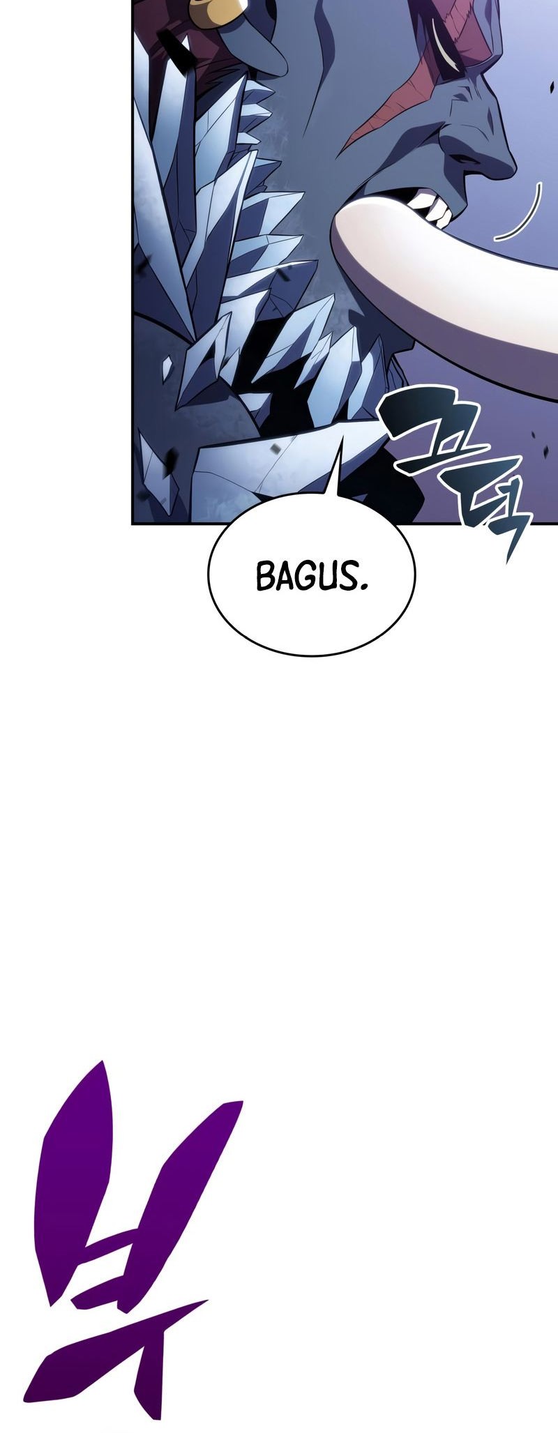 Chapter 114 - halaman 39