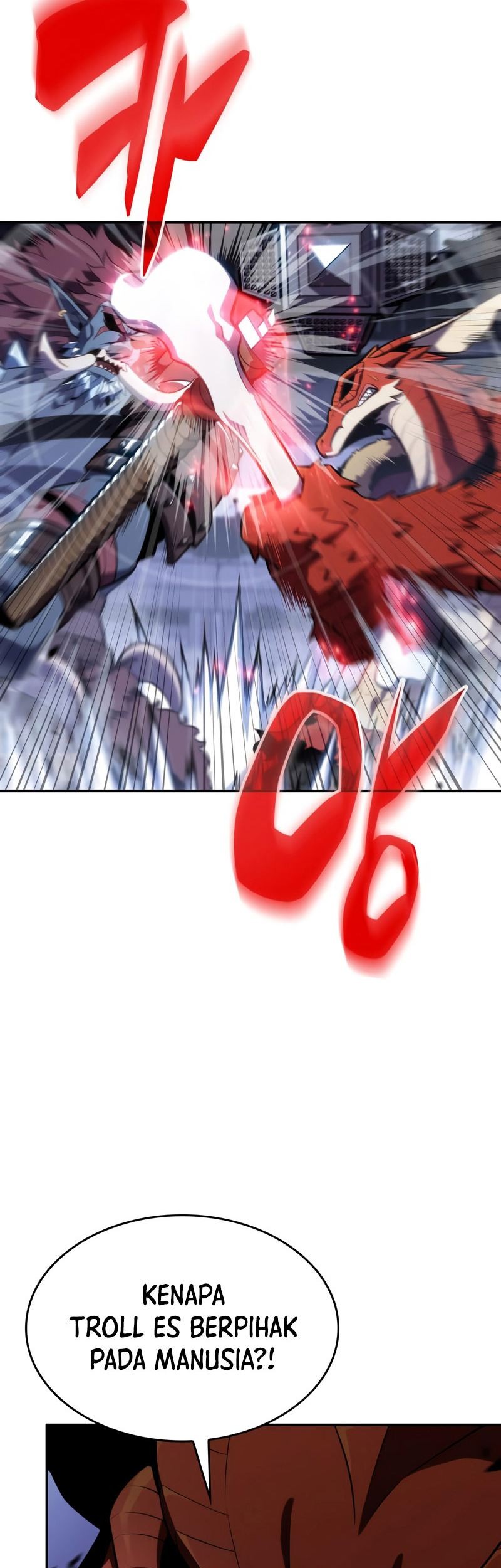 Chapter 114 - halaman 43