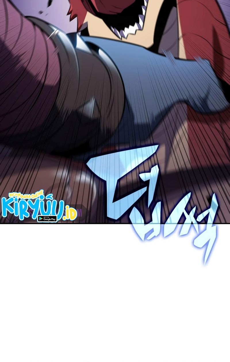 Chapter 114 - halaman 45