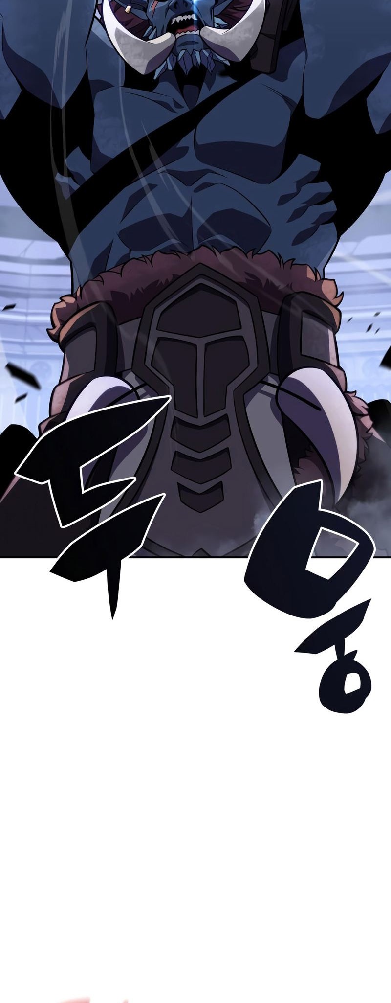 Chapter 114 - halaman 48
