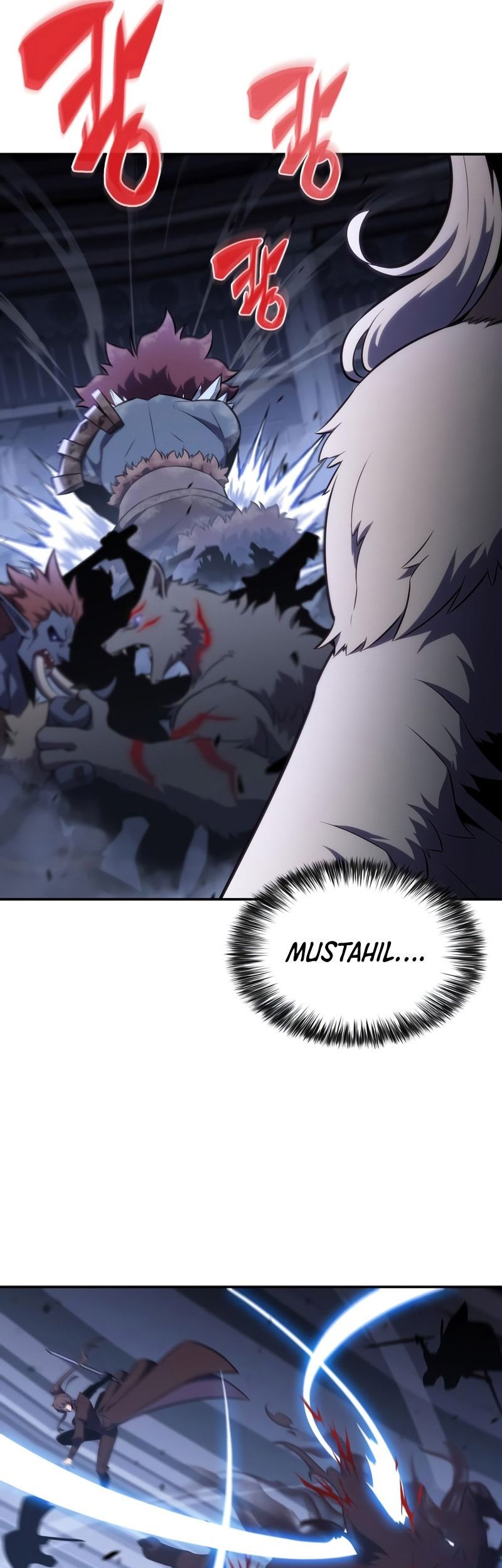 Chapter 114 - halaman 49