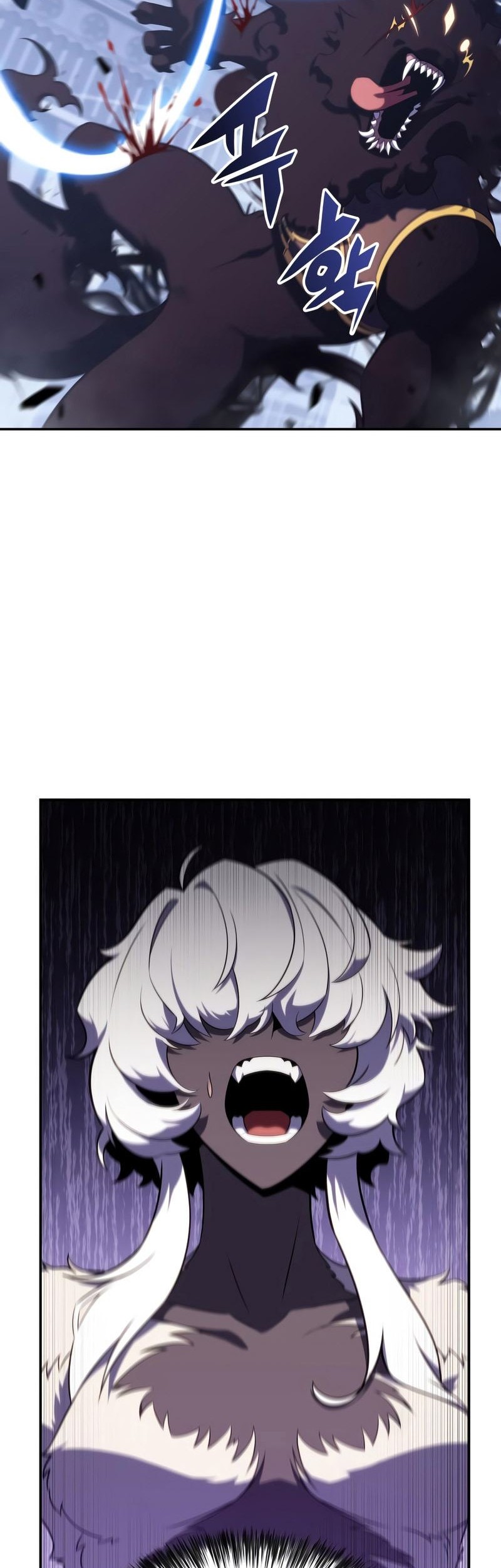 Chapter 114 - halaman 50