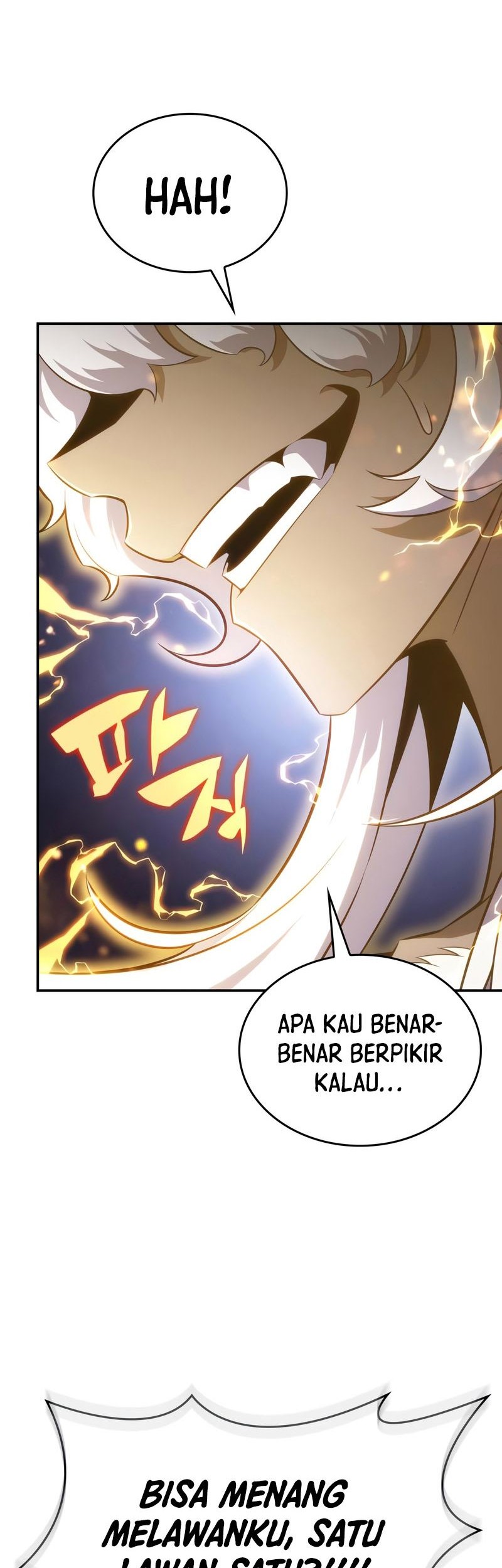Chapter 114 - halaman 54