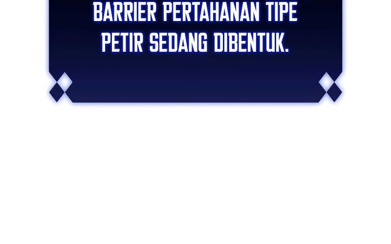 Chapter 114 - halaman 56
