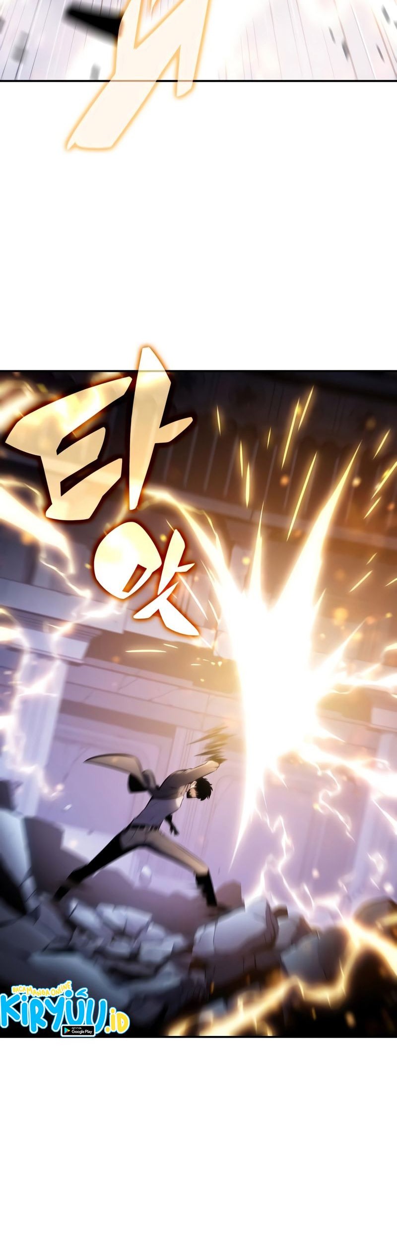 Chapter 114 - halaman 59