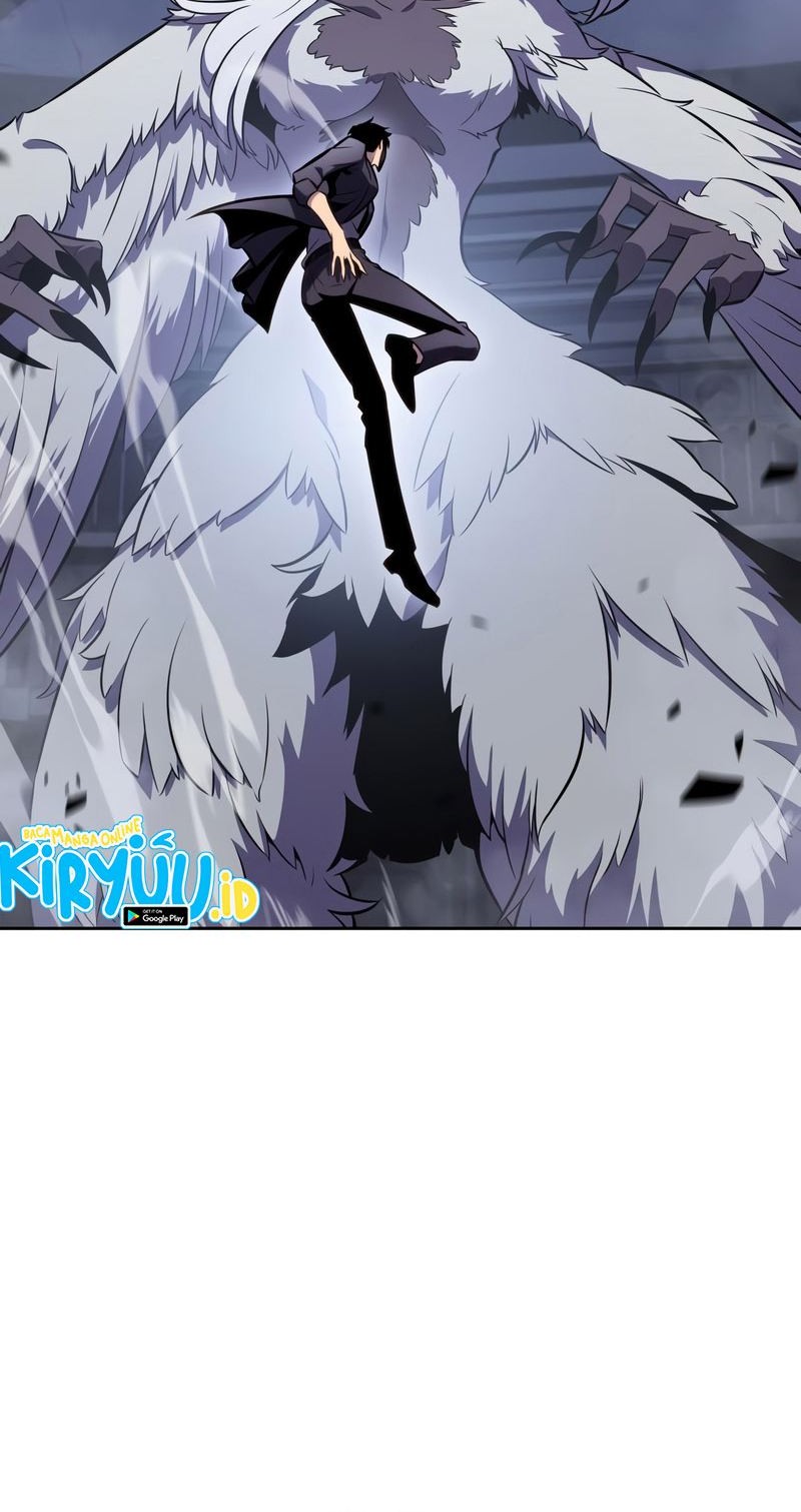 Chapter 114 - halaman 63