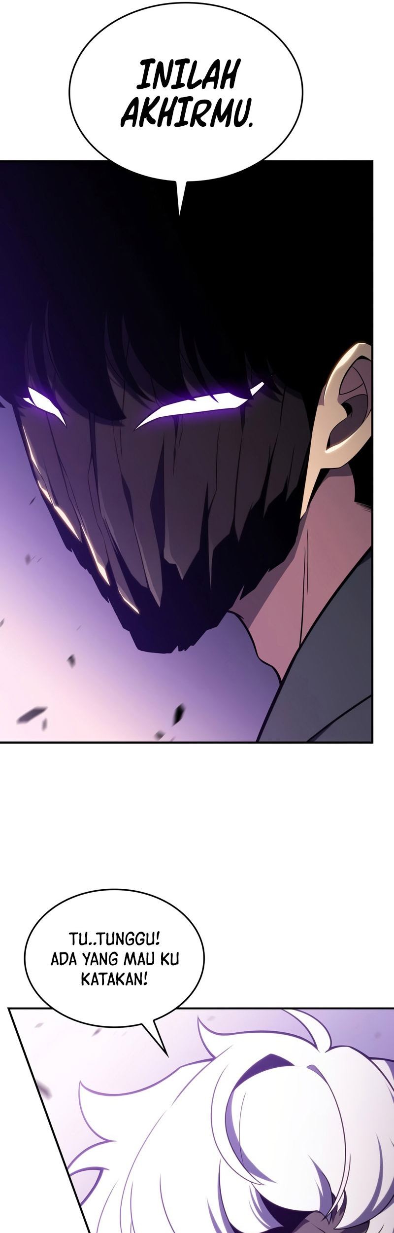 Chapter 114 - halaman 64