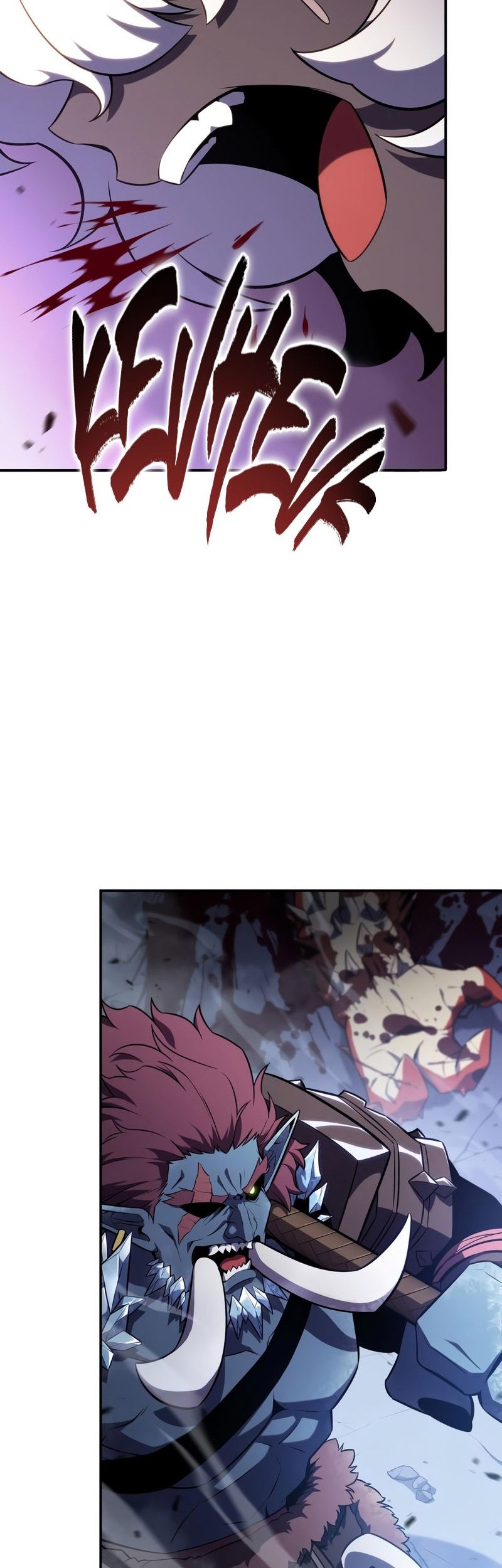 Chapter 114 - halaman 69