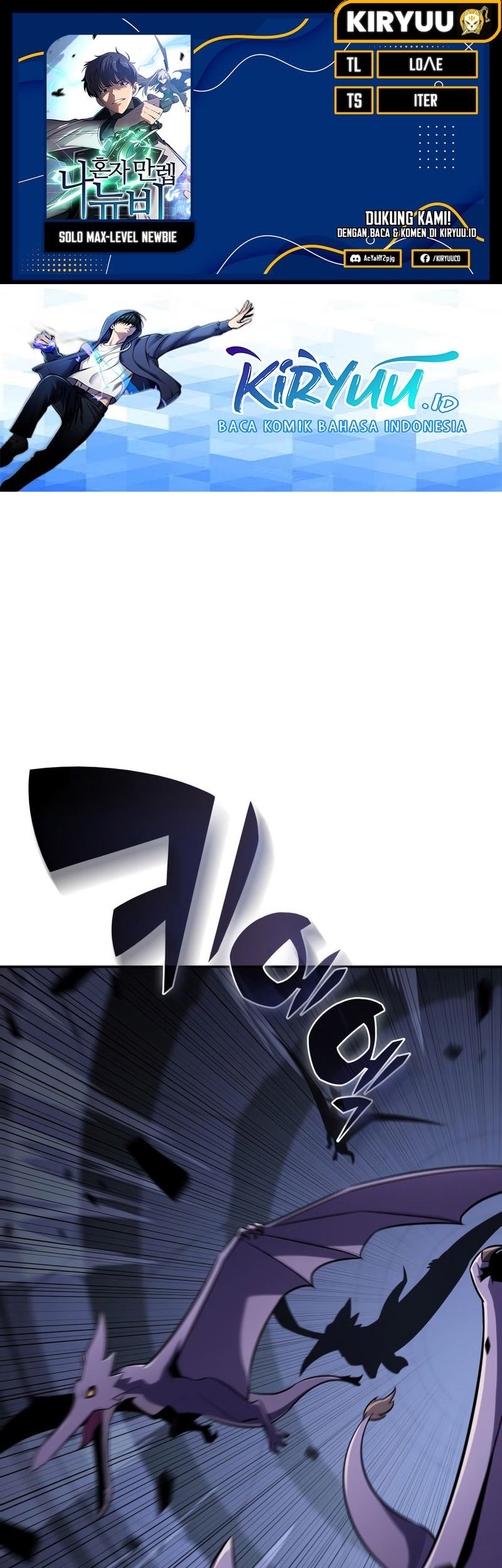 Chapter 114 - halaman 2