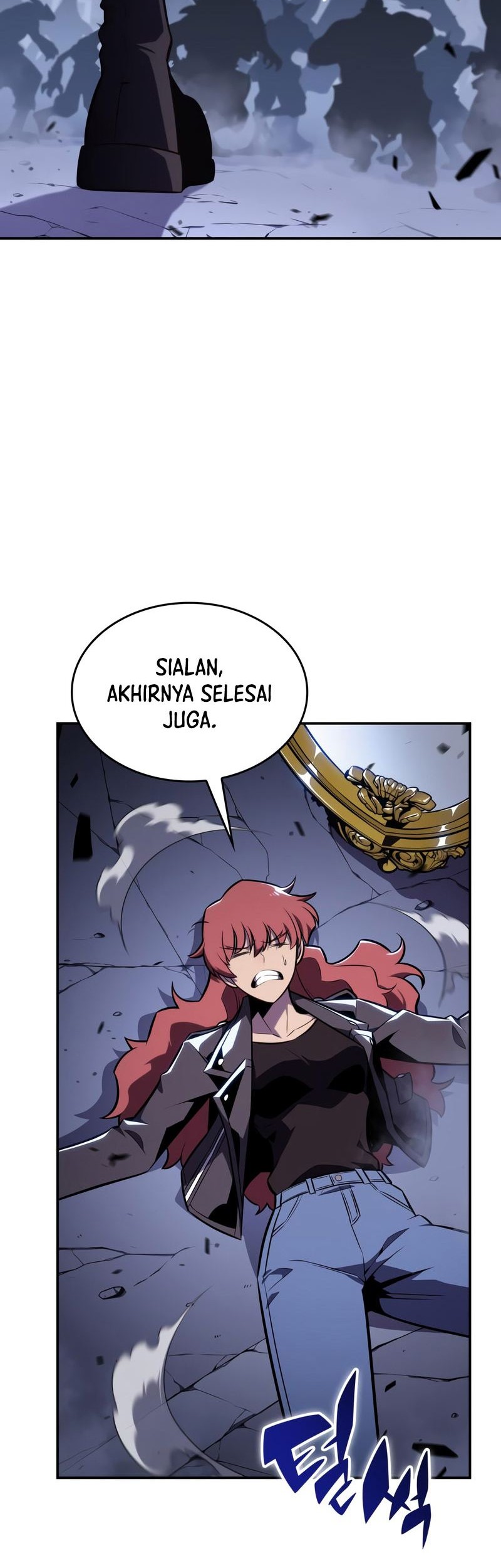Chapter 114 - halaman 72
