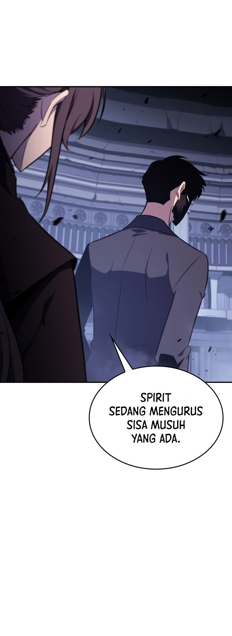 Chapter 114 - halaman 73