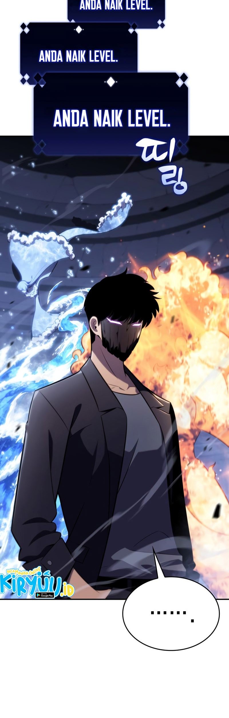 Chapter 114 - halaman 75
