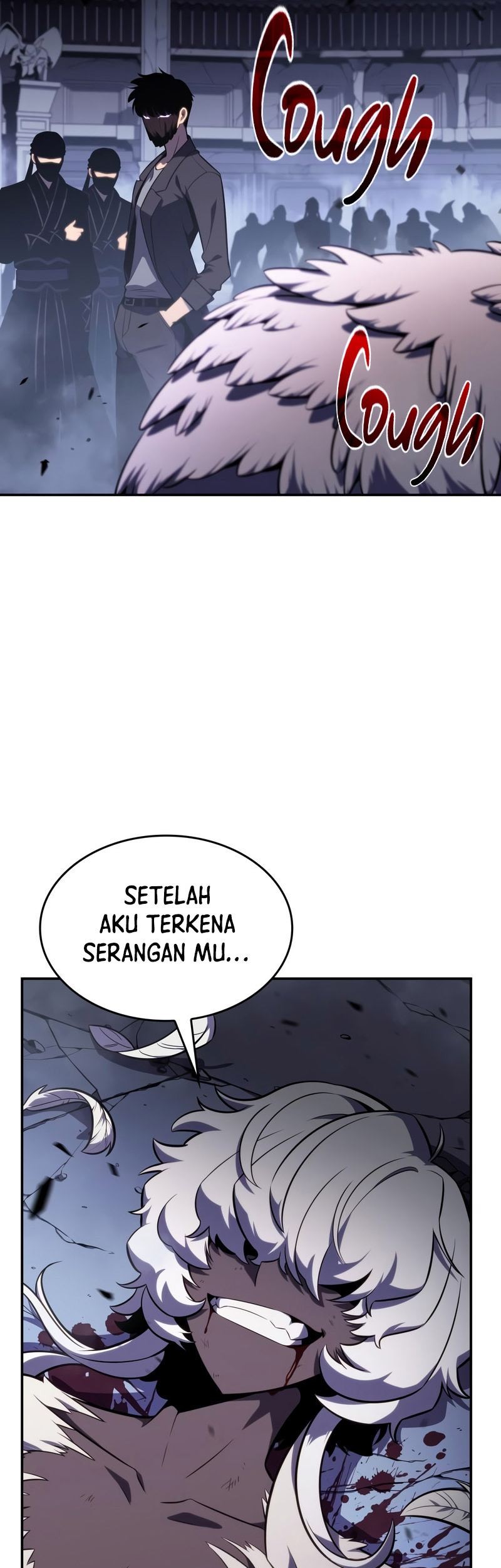Chapter 114 - halaman 77
