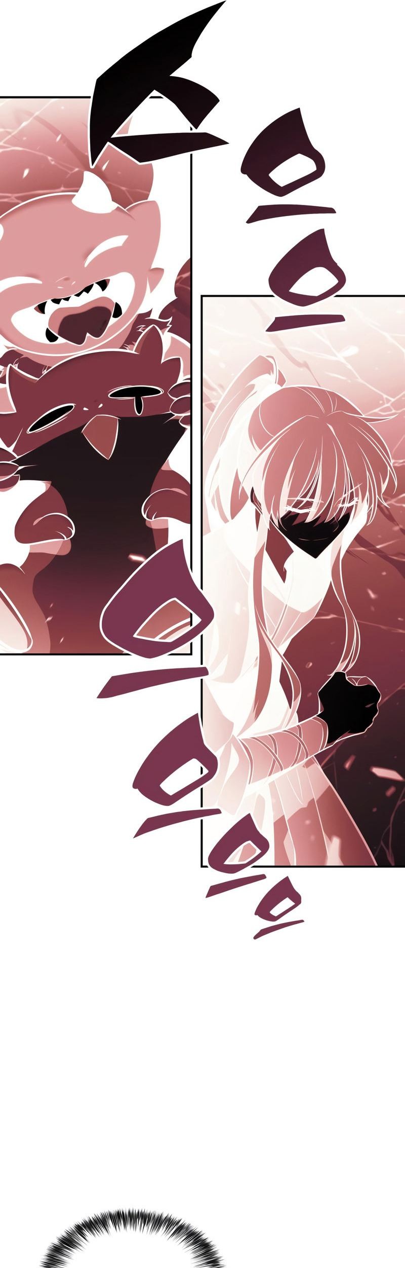 Chapter 114 - halaman 85
