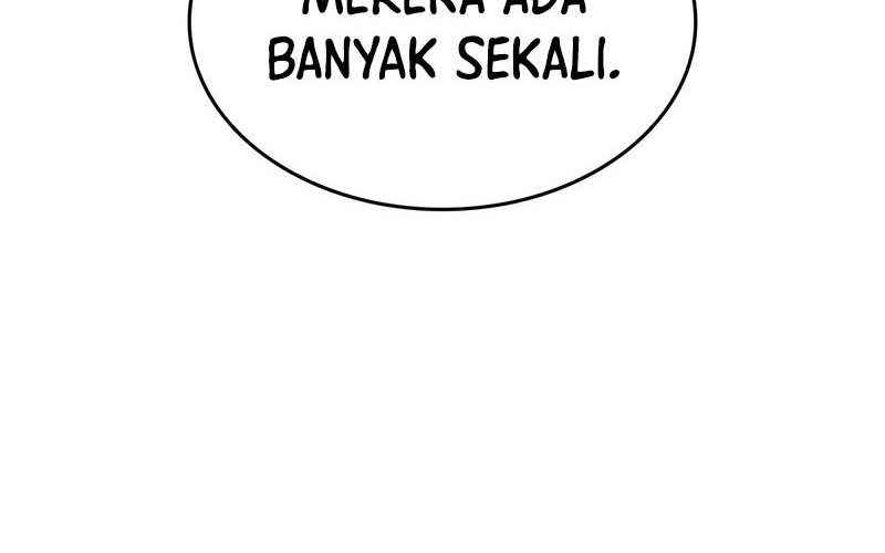 Chapter 114 - halaman 9