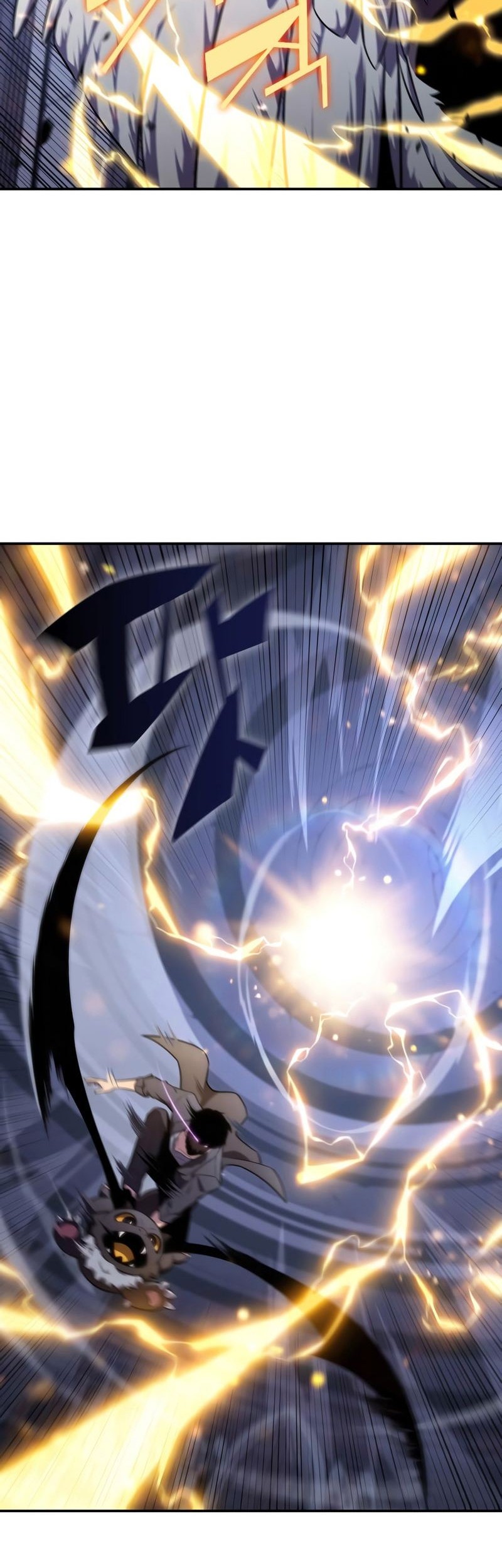 Chapter 114 - halaman 23