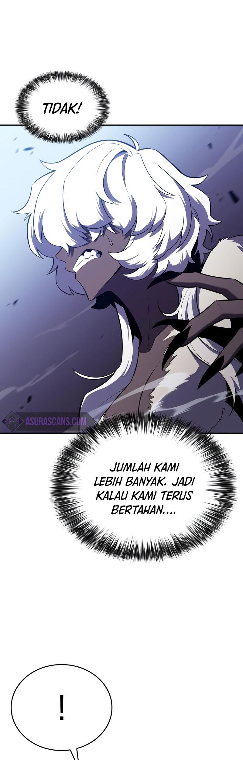 Chapter 114 - halaman 27