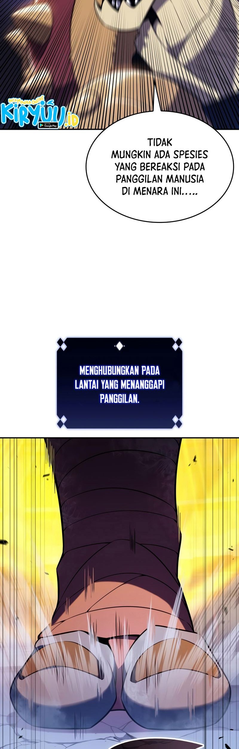 Chapter 114 - halaman 35