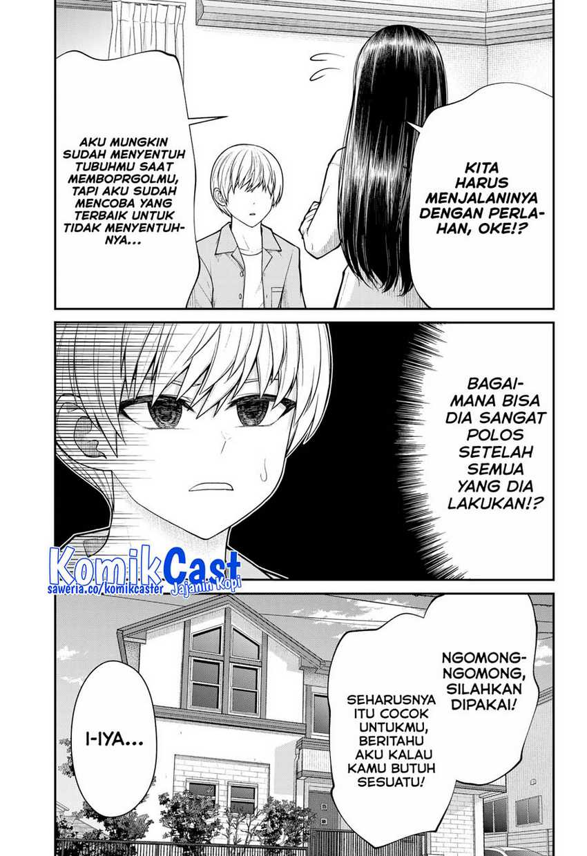 Chapter 8 - halaman 13