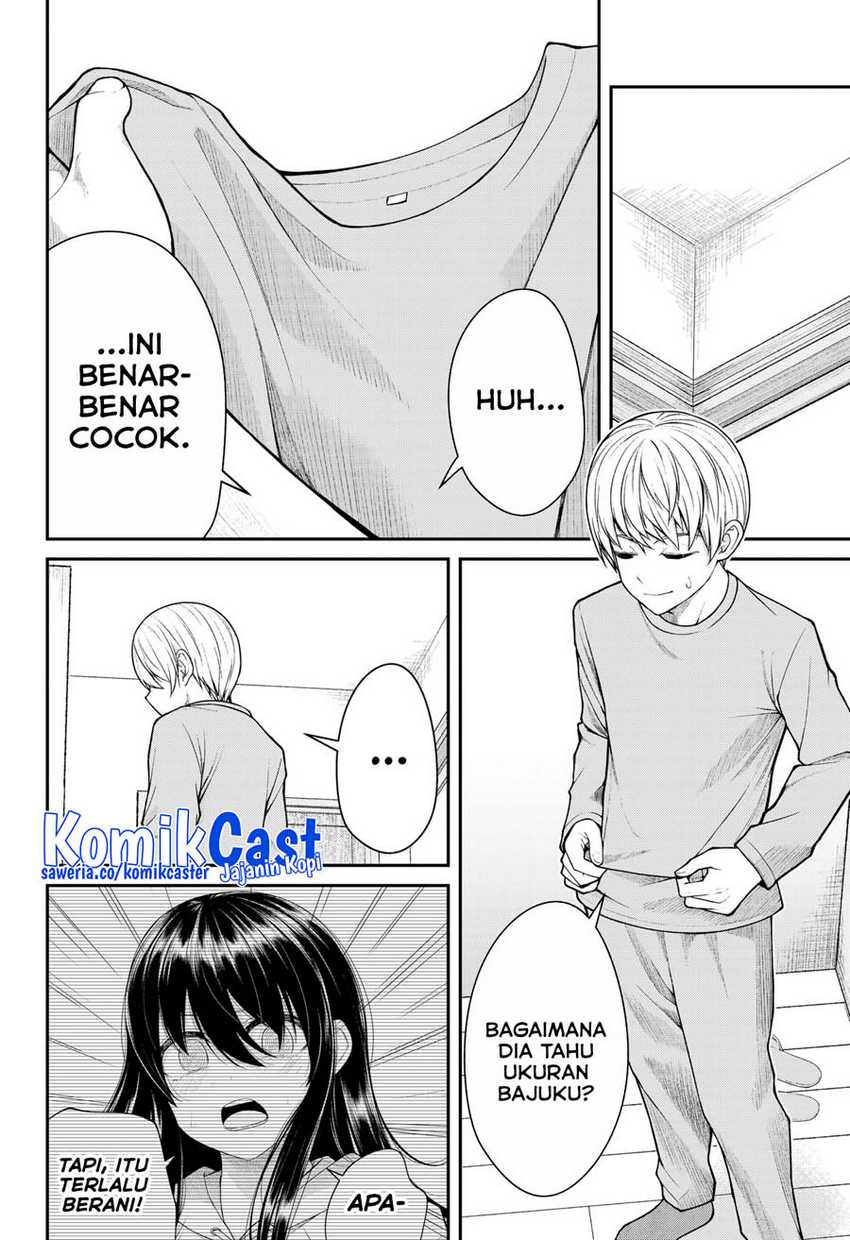 Chapter 8 - halaman 14