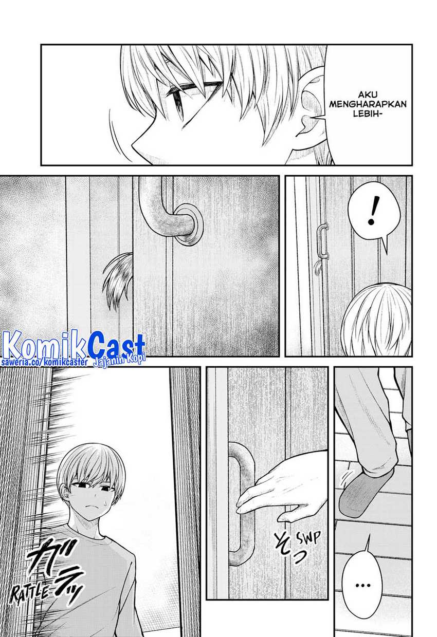 Chapter 8 - halaman 15