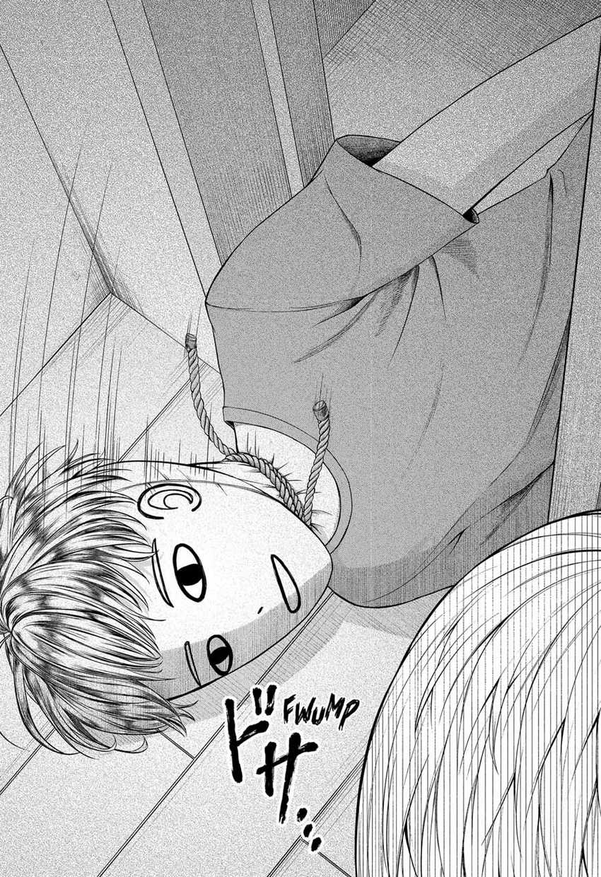 Chapter 8 - halaman 16