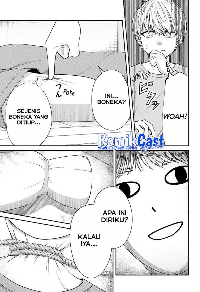Chapter 8 - halaman 17
