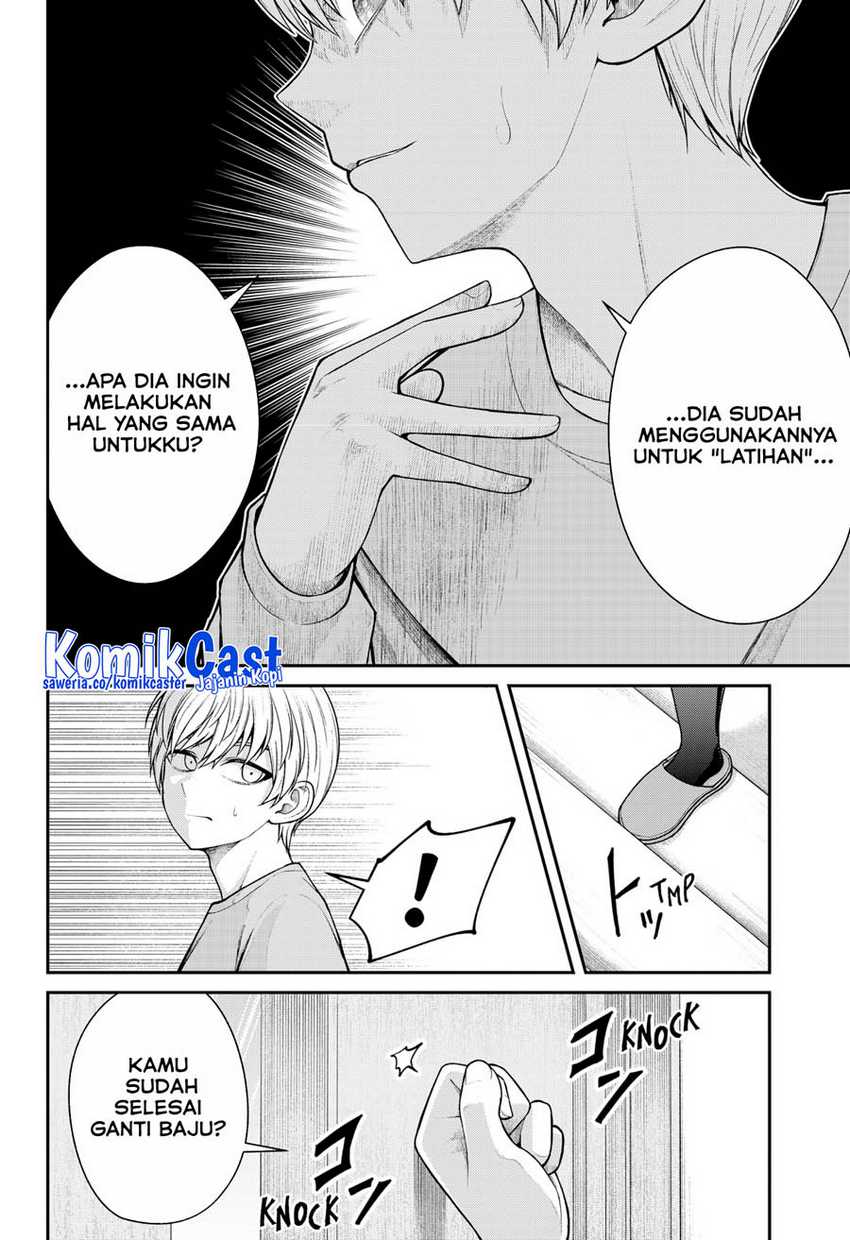 Chapter 8 - halaman 18