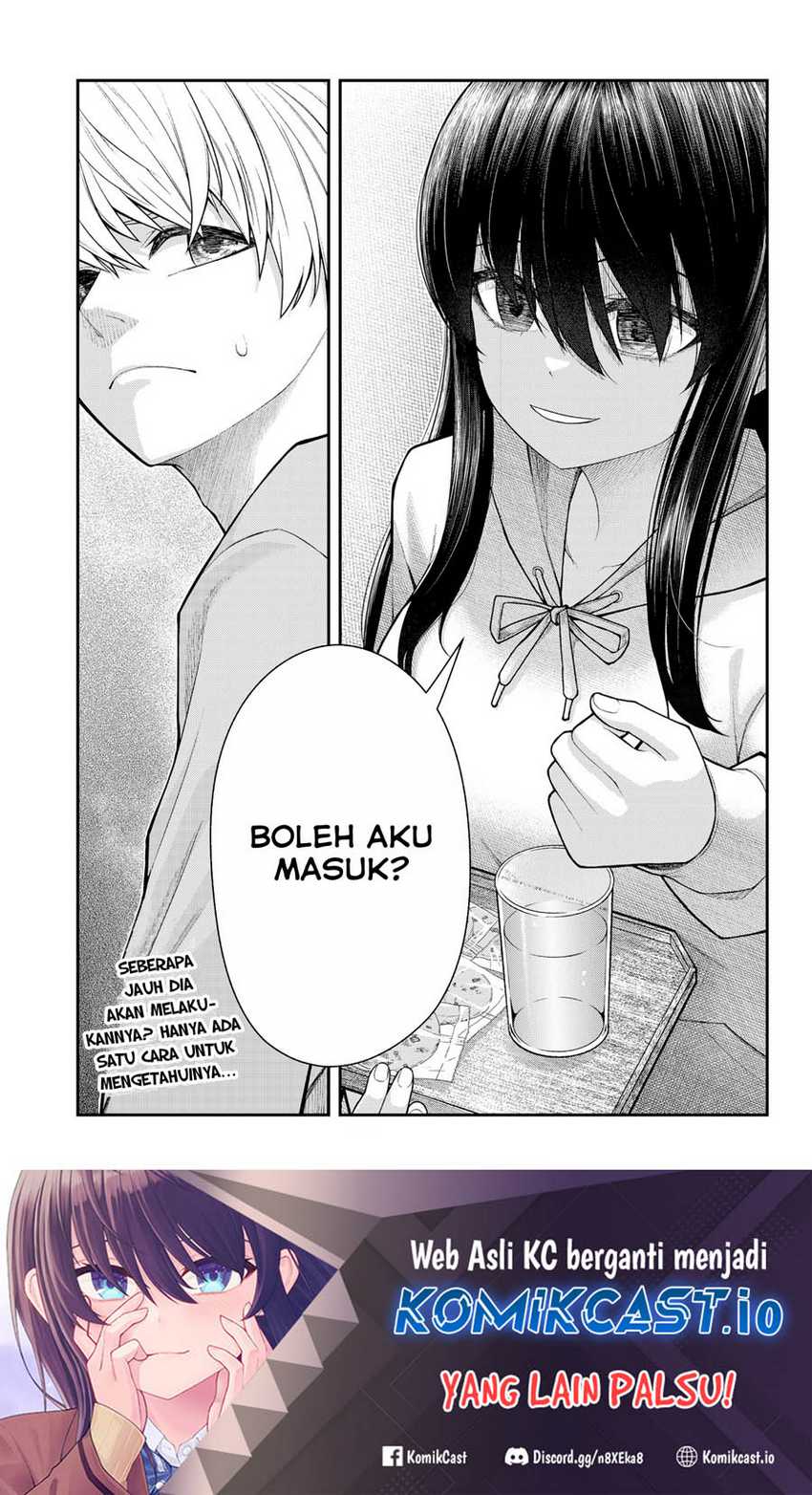 Chapter 8 - halaman 19