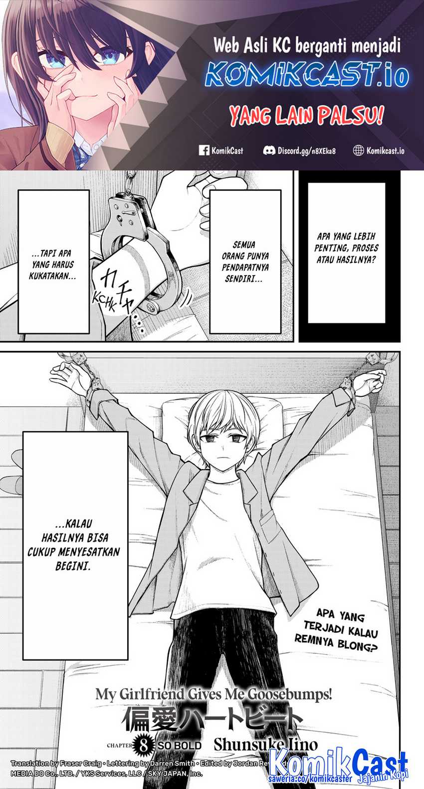 Chapter 8 - halaman 3