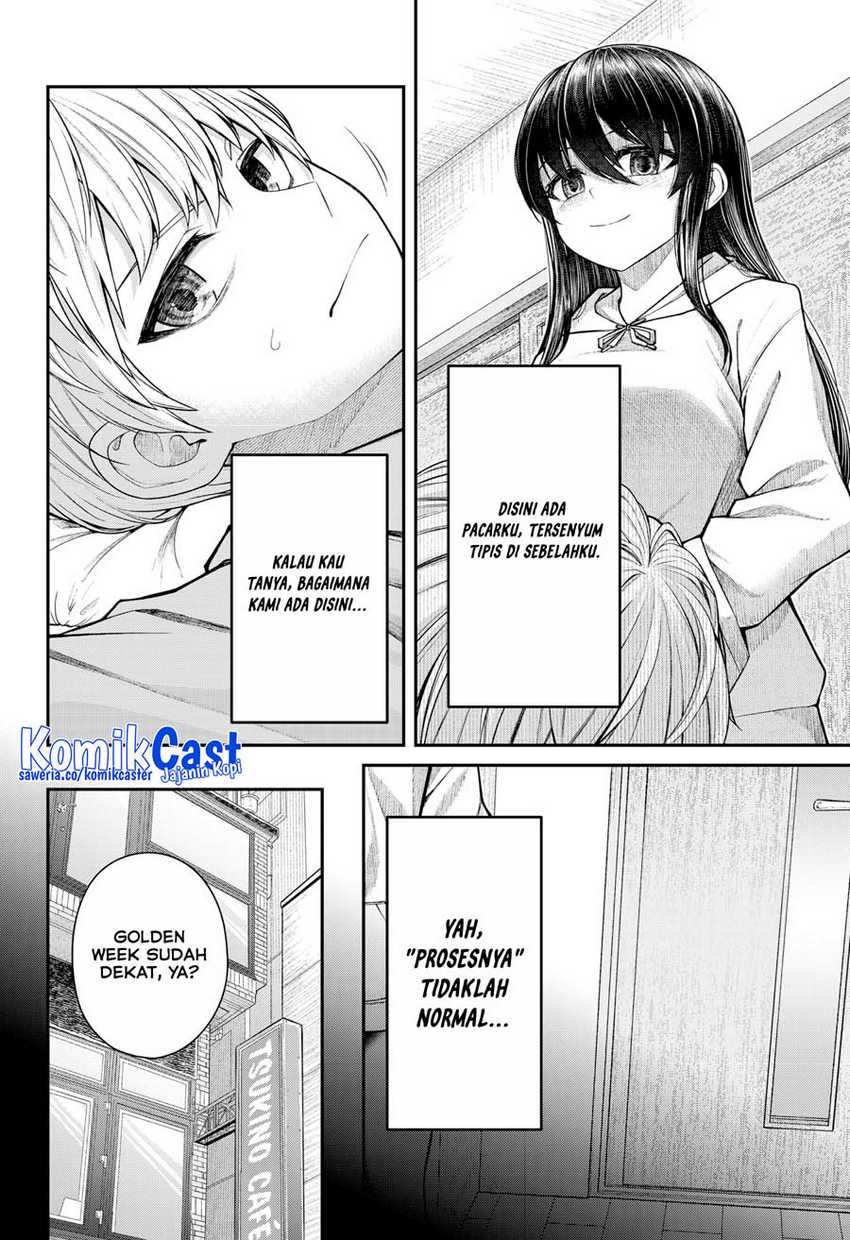 Chapter 8 - halaman 4