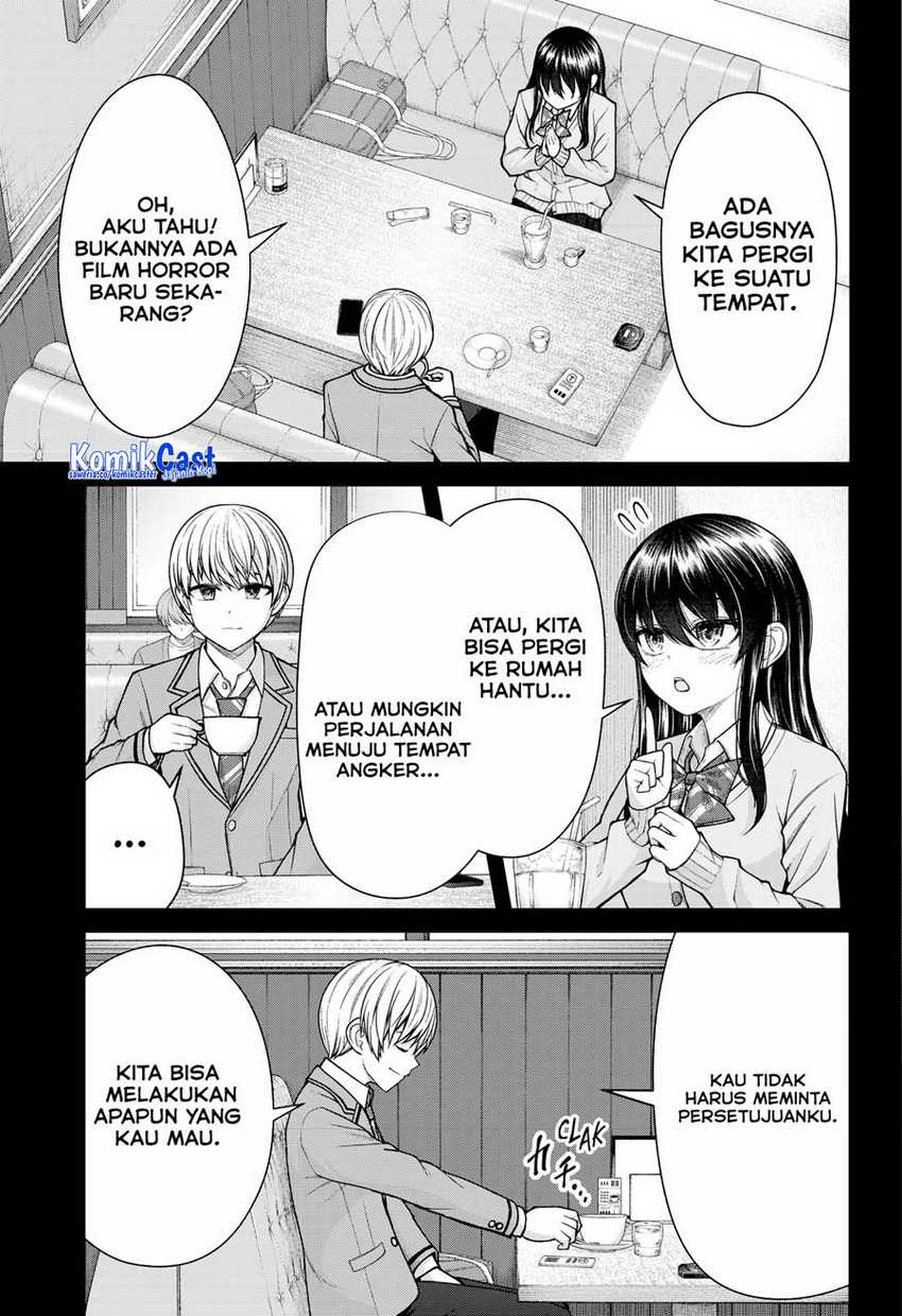Chapter 8 - halaman 5
