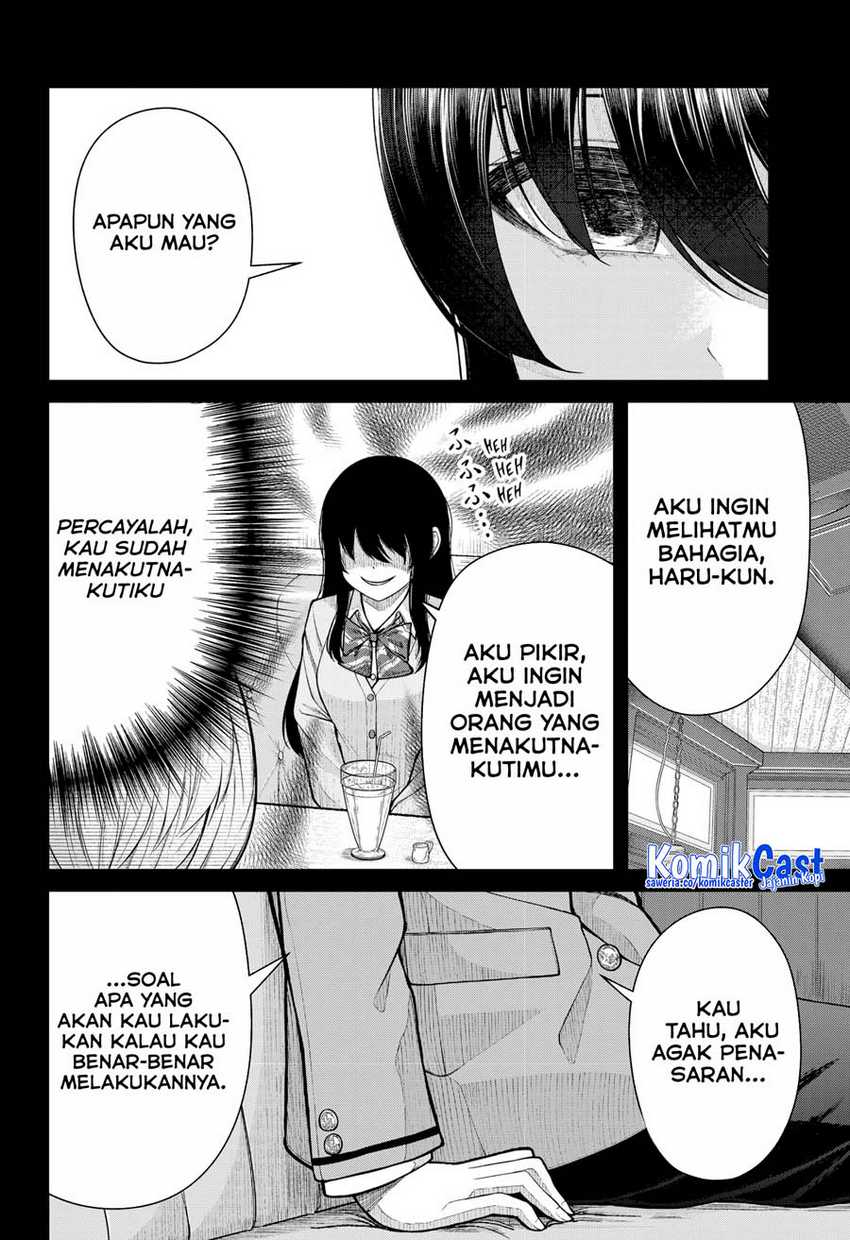 Chapter 8 - halaman 6
