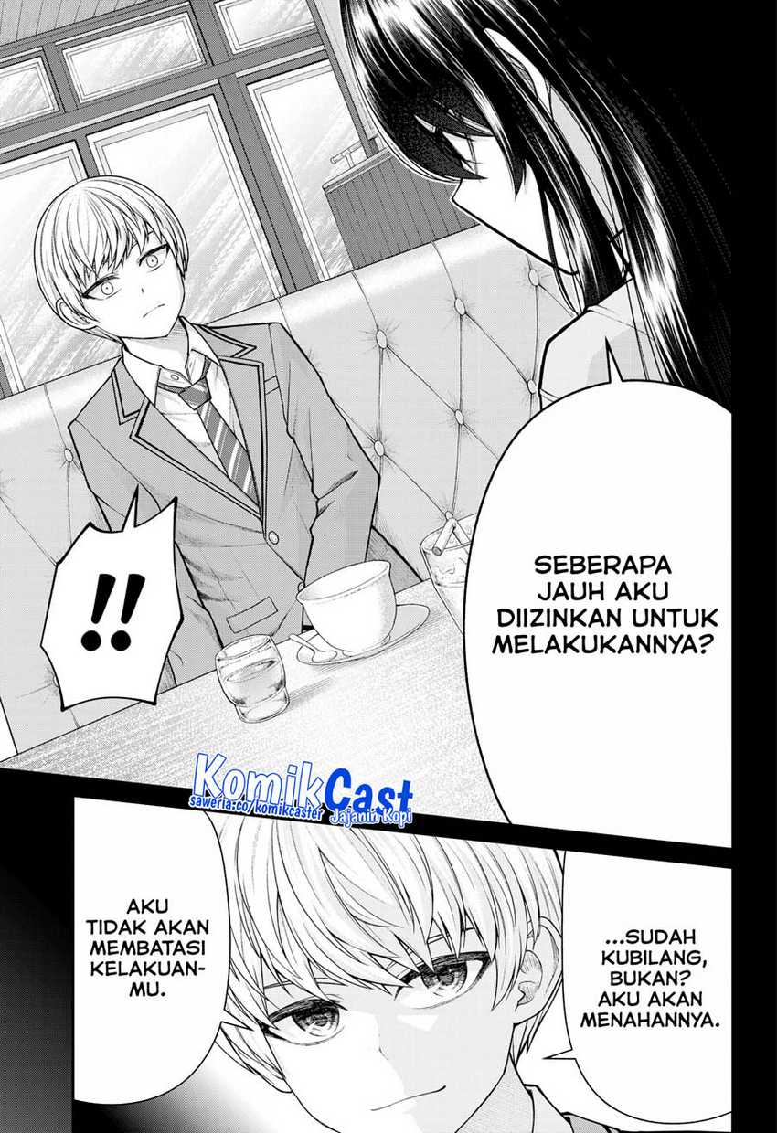 Chapter 8 - halaman 7