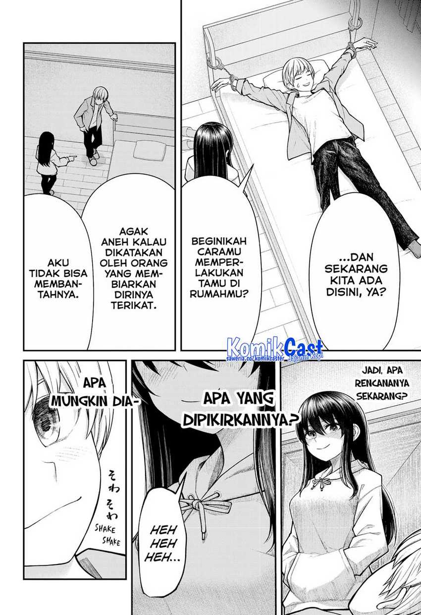 Chapter 8 - halaman 8
