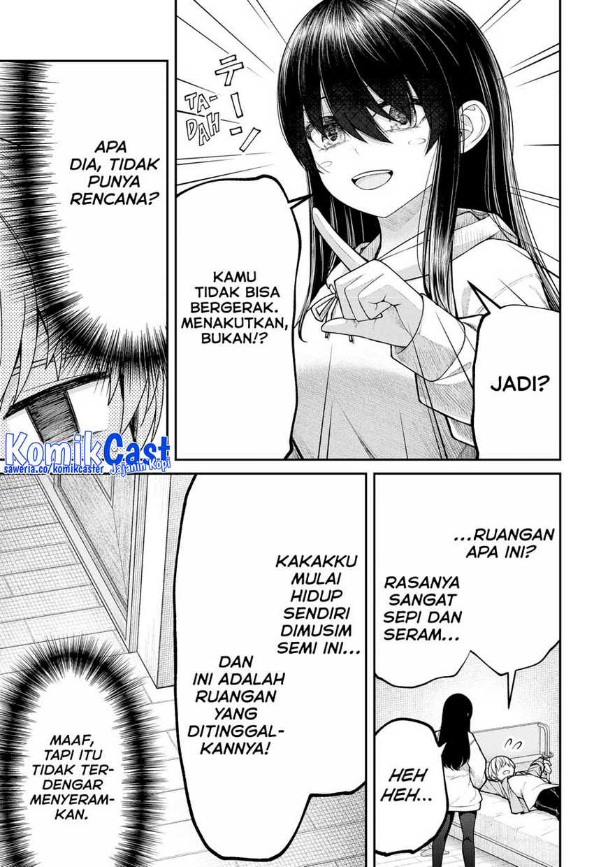 Chapter 8 - halaman 9