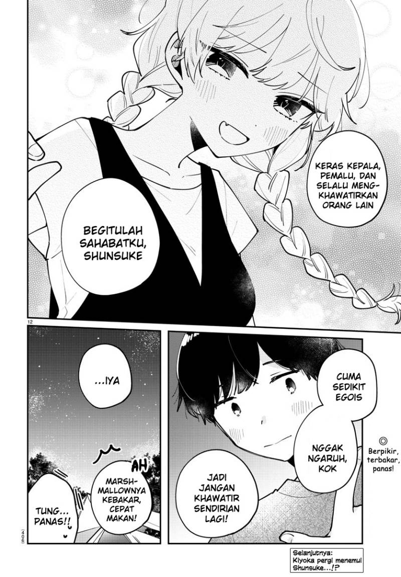 Chapter 37 - halaman 13