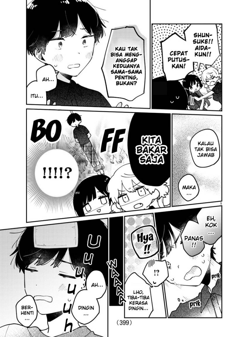 Chapter 37 - halaman 6