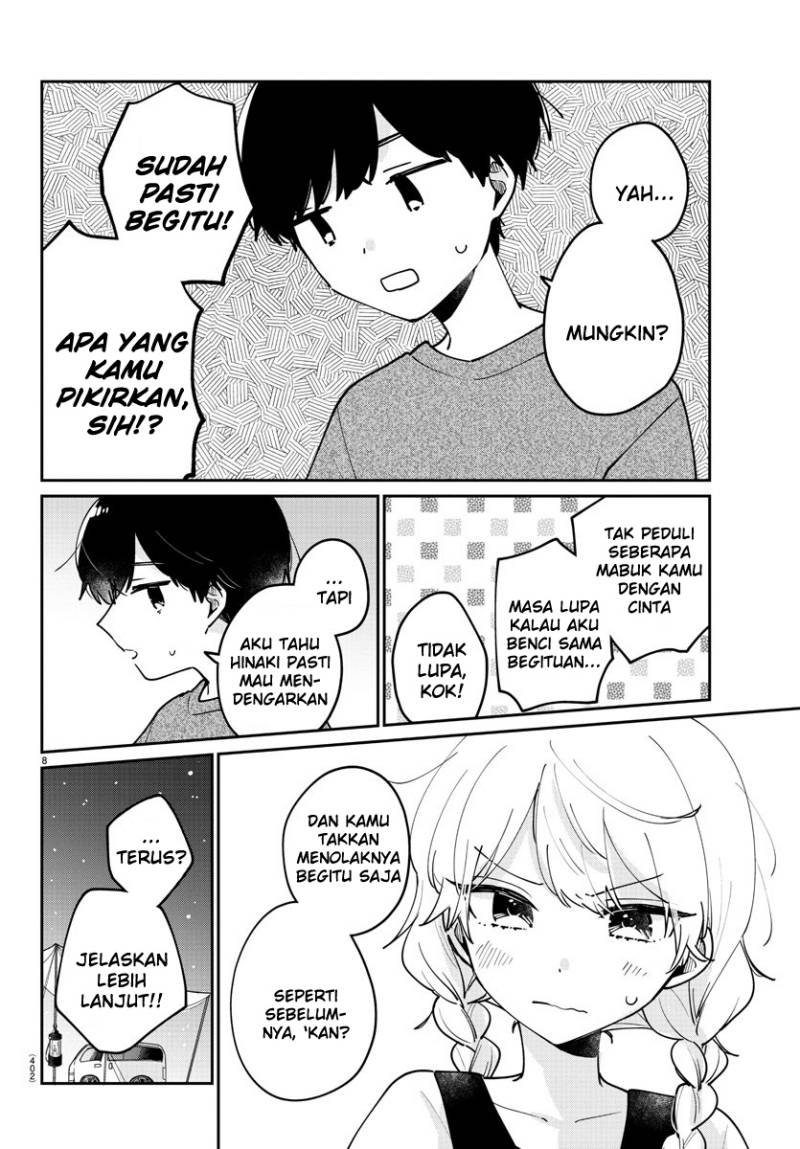 Chapter 37 - halaman 9