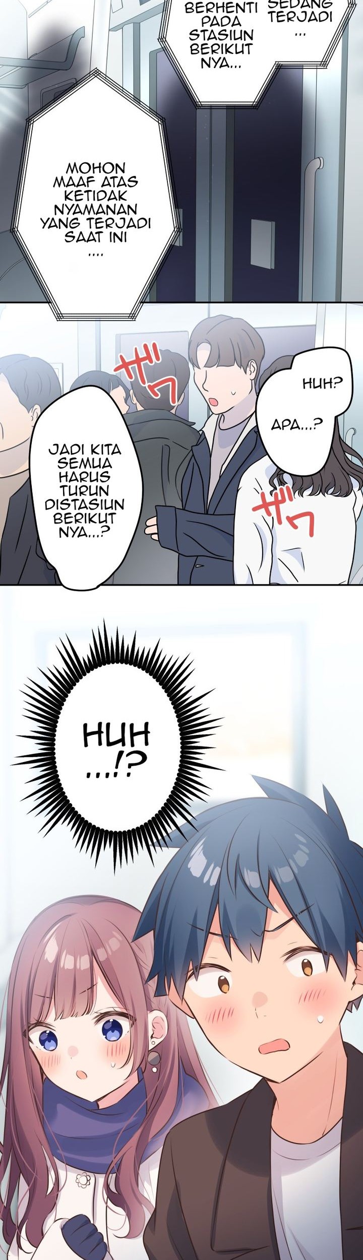 Chapter 117 - halaman 3