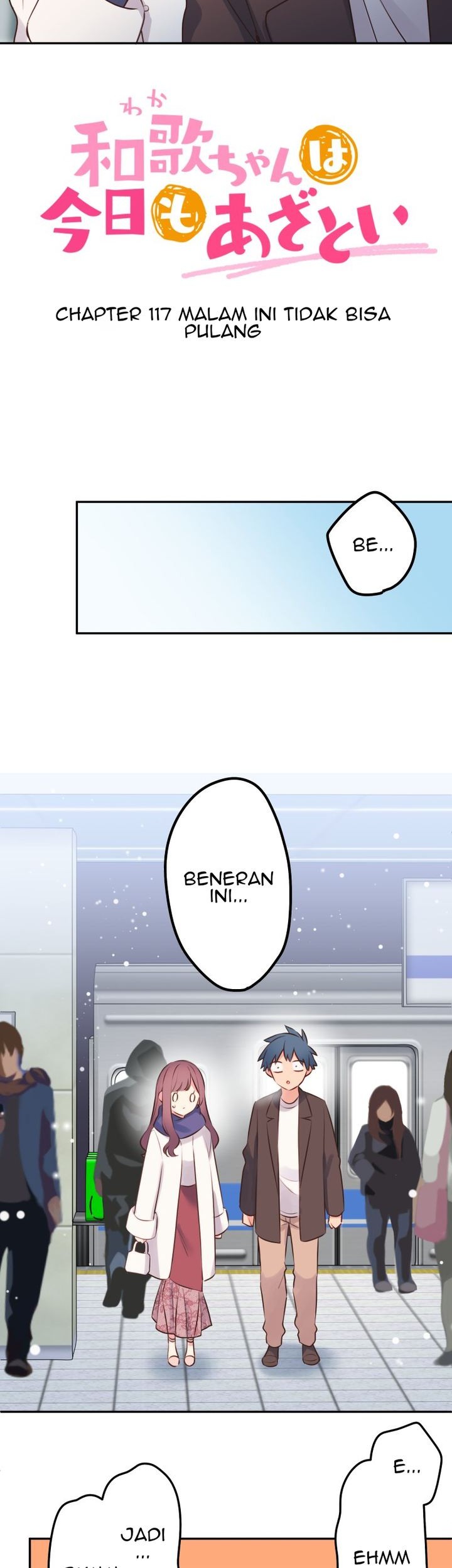 Chapter 117 - halaman 4
