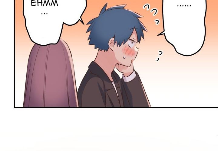 Chapter 117 - halaman 5