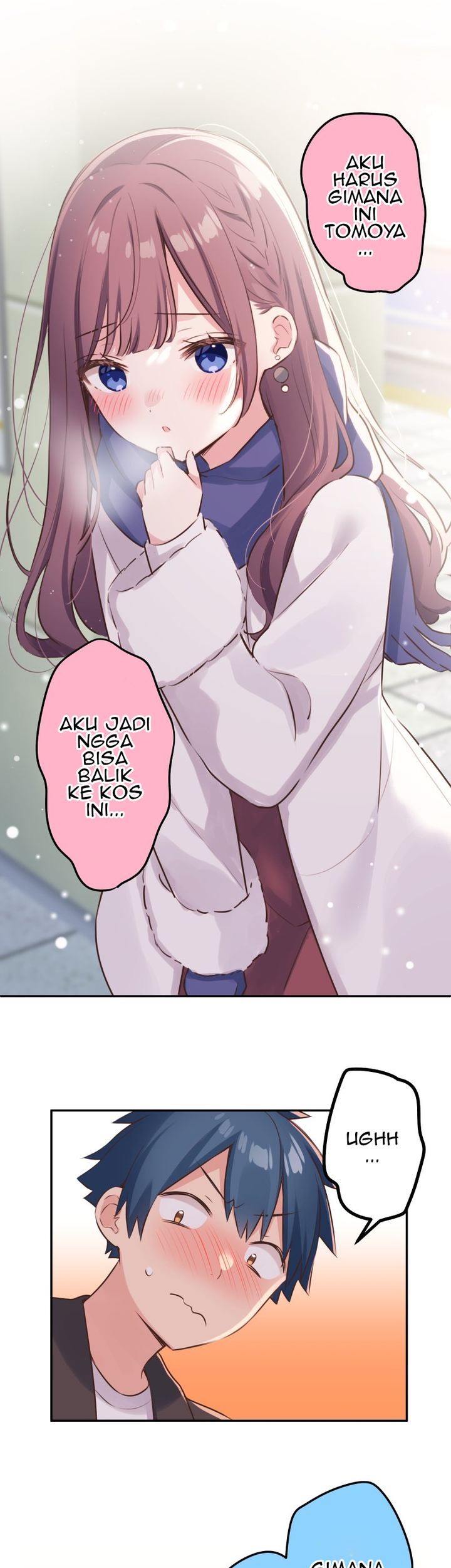 Chapter 117 - halaman 6