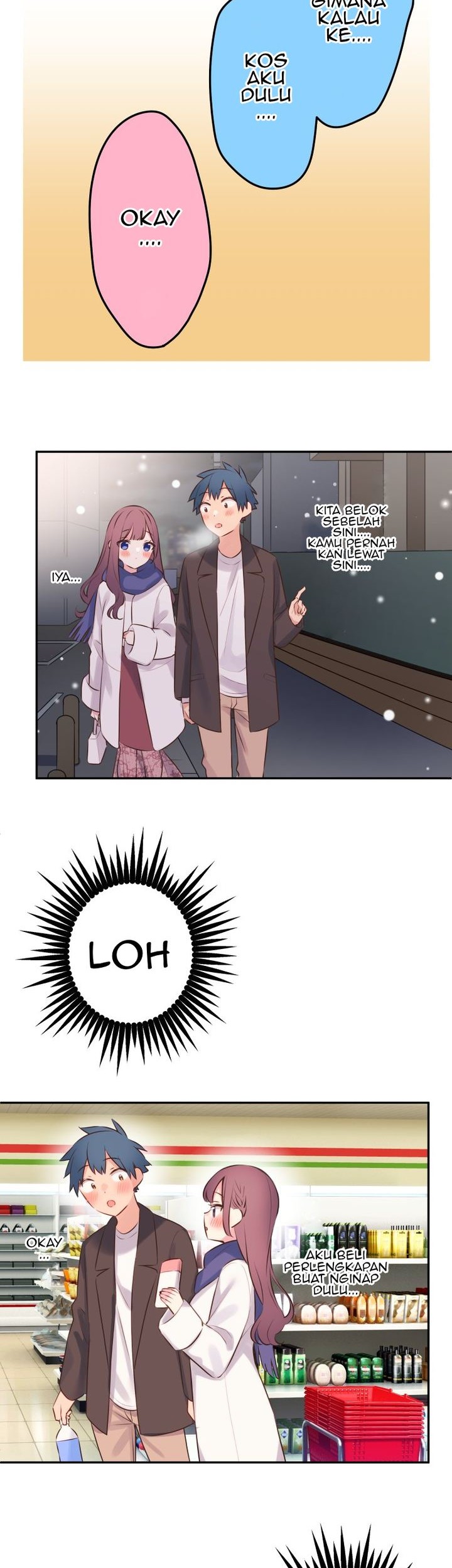 Chapter 117 - halaman 7