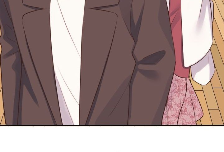 Chapter 117 - halaman 9