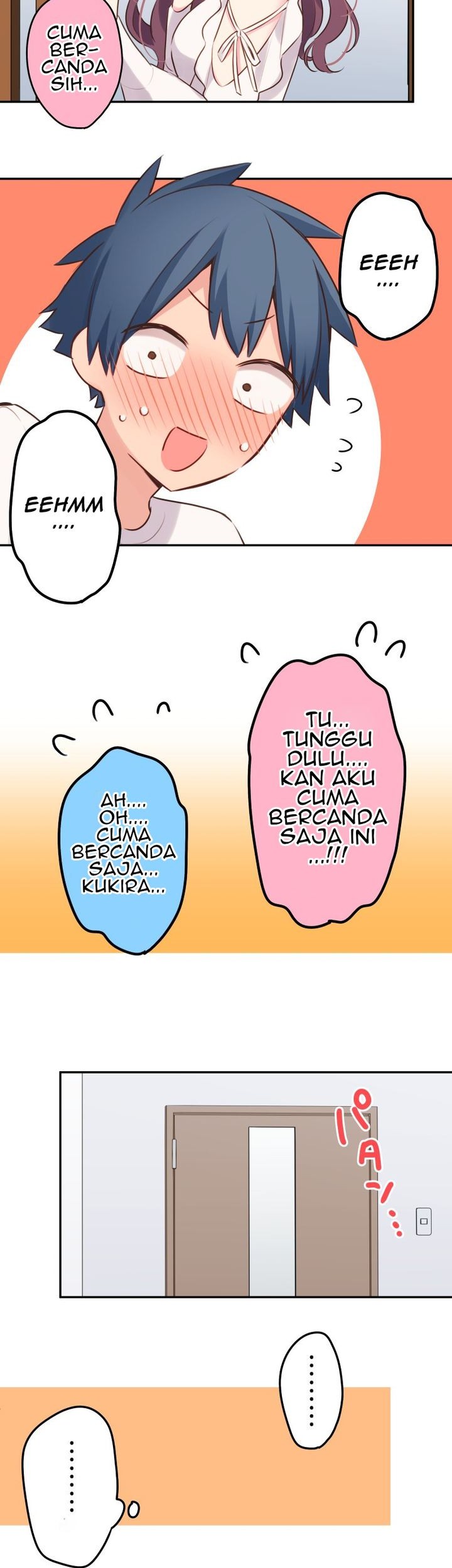Chapter 117 - halaman 12